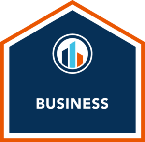 Business Icon