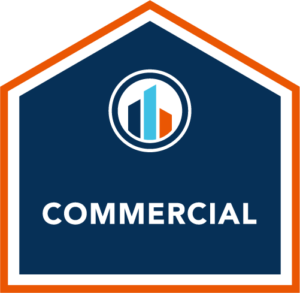 Commercial