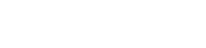 RCA Capital white logo