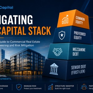 capital-stack