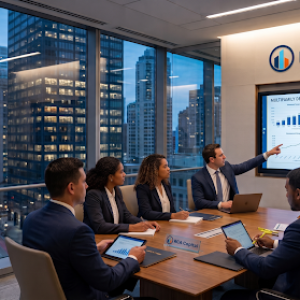 commercial-real-estate-market